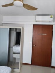 Blk 222B Bedok Beacon (Bedok), HDB 4 Rooms #578569481